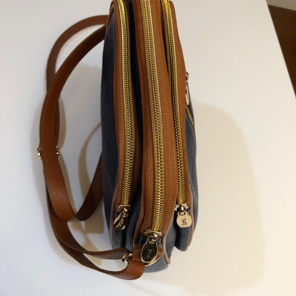 Valentina Handbags Made Italy